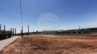 Land for sale in Alcanena, Portugal — €99,000