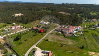 Land for sale in Figueira da Foz, Portugal — €35,000