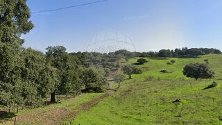 Land for sale in Avis, Portugal — €867,500