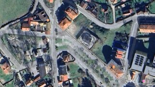 Land for sale in Castro Daire, Portugal — €43,000