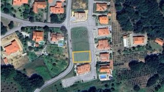 Terreno em Seia