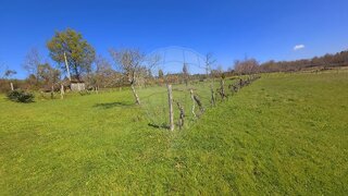 Land for sale in Seia, Portugal — €13,000