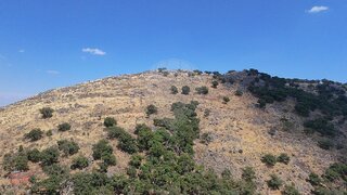 Land for sale in Marvão, Portugal — €73,000