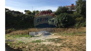 Land for sale in Gondomar, Portugal — €169,000