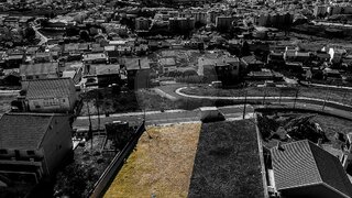 Terreno em Odivelas · 398 m² · 194 500 €