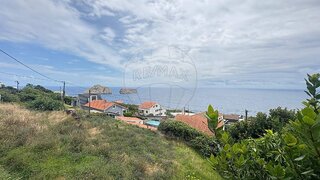 Land for sale in Angra do Heroísmo, Portugal — €160,000