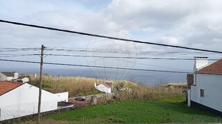 Land for sale in Ponta Delgada, Portugal — €49,900