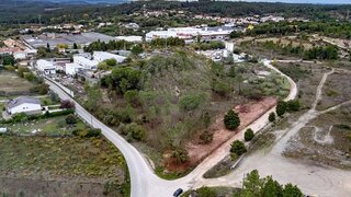 Land for sale in Coimbra, Portugal — €149,000