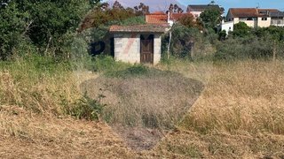 Land for sale in Oliveira do Hospital, Portugal — €20,000