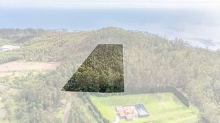 Land for sale in Funchal, Portugal — €350,000