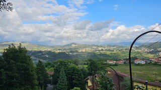 Land for sale in Penafiel, Portugal — €21,500