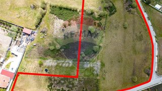 Land for sale in Cantanhede, Portugal — €160,000