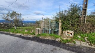 Terreno para venda em Celorico da Beira, Portugal — 40 000 €