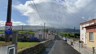 Land for sale in Praia da Vitória, Portugal — €49,000