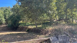 Land for sale in Vila Verde, Portugal — €97,500