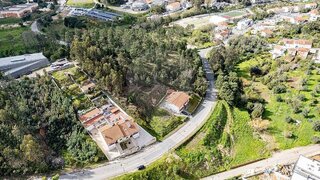 Terreno em Coimbra · 2811 m² · 95 000 €