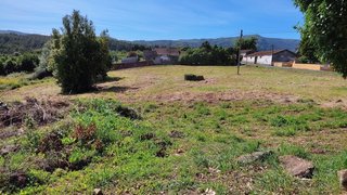 Land for sale in Cadaval, Portugal — €130,000