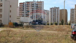 Land for sale in Alenquer, Portugal — €525,000