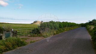 Land for sale in Ponta Delgada, Portugal — €530,000