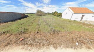 Land for sale in Salvaterra de Magos, Portugal — €70,000