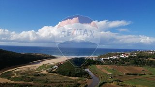 Land for sale in Mafra, Portugal — €220,000