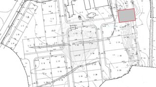 Land for sale in Benavente, Portugal — €85,000