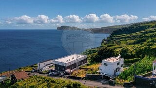 Land for sale in Angra do Heroísmo, Portugal — €65,000