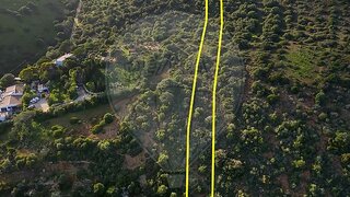 Land for sale in Vila do Bispo, Portugal — €14,950