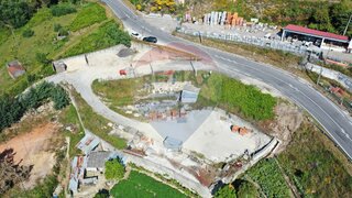 Land for sale in Paredes, Portugal — €20,000