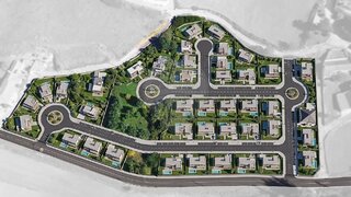 Terreno em Vila Franca de Xira · 37 440 m² · 740 000 €