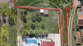 Land for sale in Santa Comba Dão, Portugal — €35,000