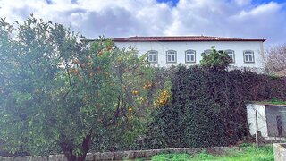 Land for sale in Peso da Régua, Portugal — €1,300,000