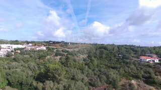 Land for sale in Sintra, Portugal — €270,000