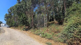 Terreno para venda em Aveiro, Portugal — 39 000 €