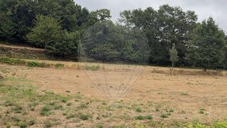 Terreno para venda em Vieira do Minho, Portugal — 119 900 €