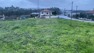 Land for sale in Trofa, Portugal — €99,900
