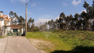 Terreno de 10 912 m² em Aveiro