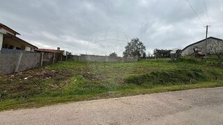 Terreno para venda em Pombal, Portugal — 38 000 €