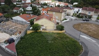 Land for sale in Góis, Portugal — €45,000