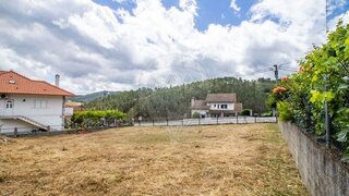 Land for sale in Fundão, Portugal — €49,000