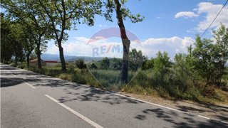 Land for sale in Belmonte, Portugal — €25,000