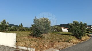 Land for sale in Pombal, Portugal — €55,000