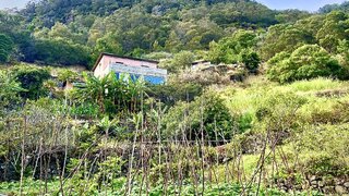 Land for sale in Machico, Portugal — €150,000