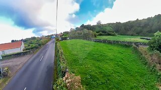 Land for sale in Velas, Portugal — €57,000