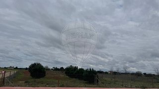 Land for sale in Almeirim, Portugal — €65,000