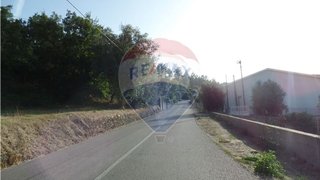 Land for sale in Lousã, Portugal — €27,500