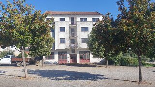 Land for sale in Vimioso, Portugal — €150,000