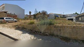 Terreno em Palmela · 185 m² · 99 000 €