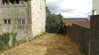 Land for sale in Mangualde, Portugal — €85,000