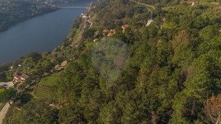 Land for sale in Baião, Portugal — €130,000
